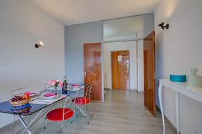 Appartamento di Tommaso