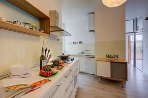 Appartamento di Tommaso