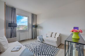 Appartamento di Tommaso