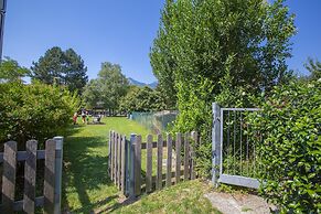 Bella Arco Apartment