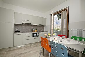 Bella Arco Apartment