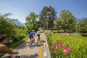 Bella Arco Apartment