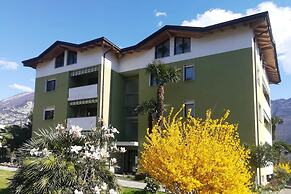 Bella Arco Apartment