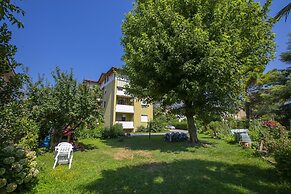 Bella Arco Apartment