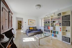 Henry-historic Center 300mt From Lake