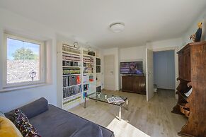 Henry-historic Center 300mt From Lake