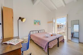 Henry-historic Center 300mt From Lake