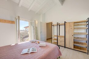 Henry-historic Center 300mt From Lake