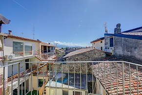 Henry-historic Center 300mt From Lake