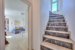 Henry-historic Center 300mt From Lake