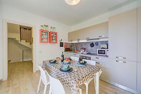 Henry-historic Center 300mt From Lake