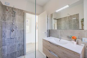 Henry-historic Center 300mt From Lake