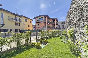 Henry-historic Center 300mt From Lake