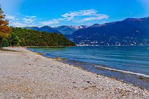 Henry-historic Center 300mt From Lake