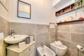 Henry-historic Center 300mt From Lake