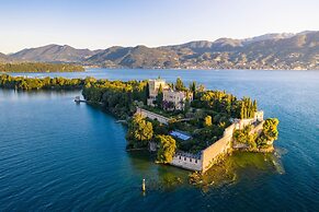 Henry-historic Center 300mt From Lake