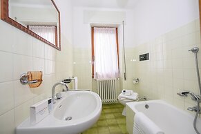La Verbanina 2 in Barberino Tavarnelle