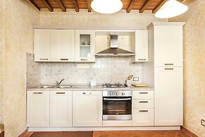 Fratta Ciclamini in Cortona