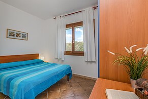 Le Dimore di Nettuno 2 With Pool