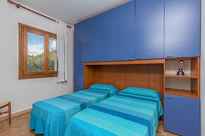 Le Dimore di Nettuno 2 With Pool