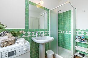 Le Dimore di Nettuno 2 With Pool