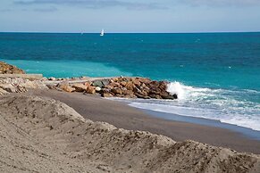 Levante Home in the Centre of Bari