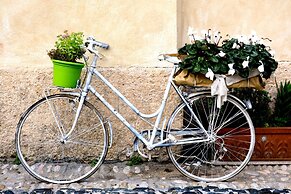 Levante Home in the Centre of Bari