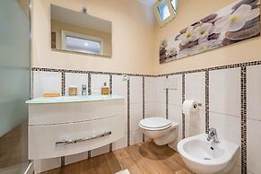 Levante Home in the Centre of Bari