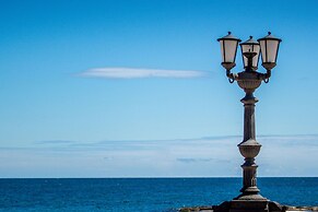 Levante Home in the Centre of Bari