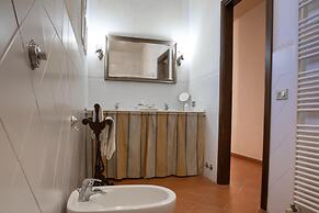 Casale Montemoro With Pool