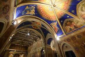 Casale Montemoro With Pool