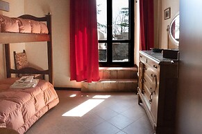 Casale Montemoro With Pool