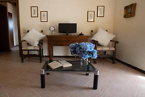 Casale Montemoro With Pool