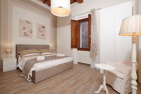Casina Di Giada in Siena