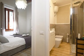 Casina Di Giada in Siena