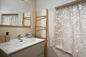 Casina Di Giada in Siena