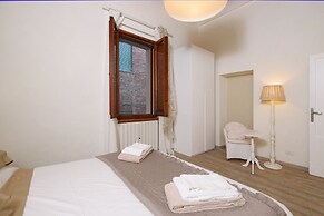 Casina Di Giada in Siena