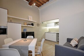 Casina Di Giada in Siena