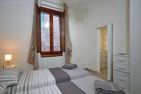 Casina Di Giada in Siena