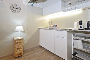 Casina Di Giada in Siena