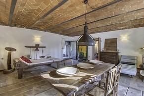 Casale Al Sole Tra Le Vecchie Vigne 10