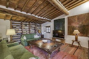 Casale Al Sole Tra Le Vecchie Vigne 10