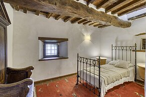 Casale Al Sole Tra Le Vecchie Vigne 10