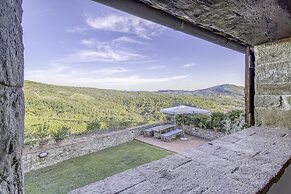 Casale Al Sole Tra Le Vecchie Vigne 10