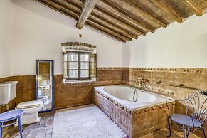 Casale Al Sole Tra Le Vecchie Vigne 10