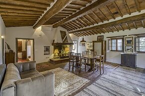 Casale Al Sole Tra Le Vecchie Vigne 10