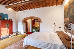 Casale Al Sole Tra Le Vecchie Vigne 10