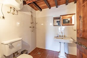 Casale Al Sole Tra Le Vecchie Vigne 10