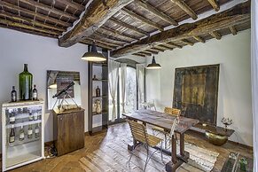 Casale Al Sole Tra Le Vecchie Vigne 10