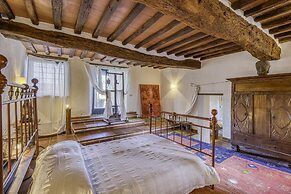 Casale Al Sole Tra Le Vecchie Vigne 10